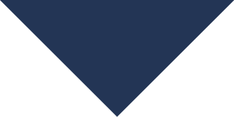 triangle